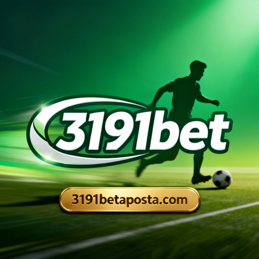 3191bet